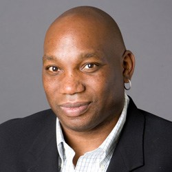 Howard Bryant